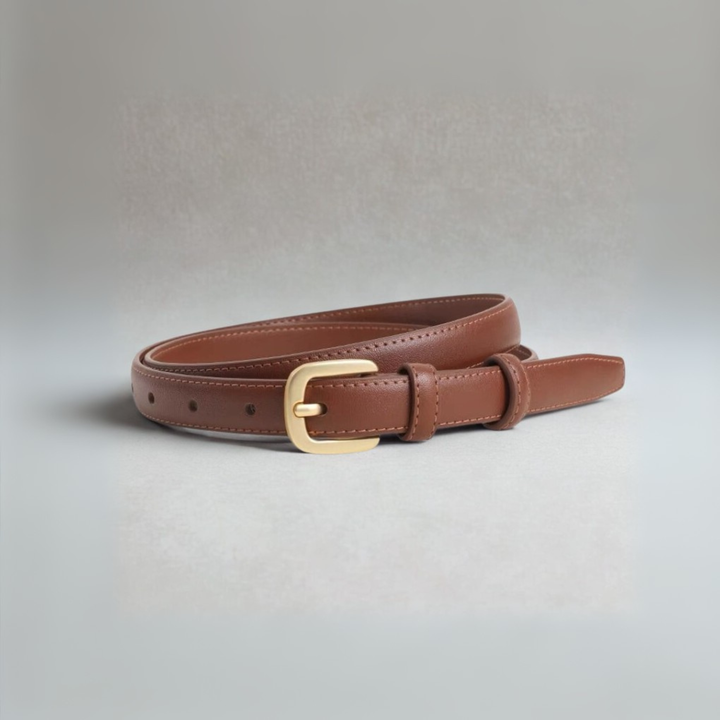 AMERIE™ - Casual Trendy Fashionable Belt