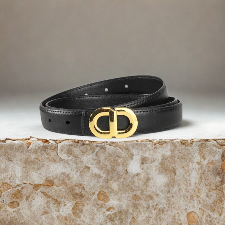 AMERIE™ - Casual Trendy Fashionable Belt