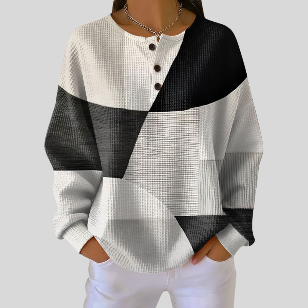 Ella™ | Natural Warmth