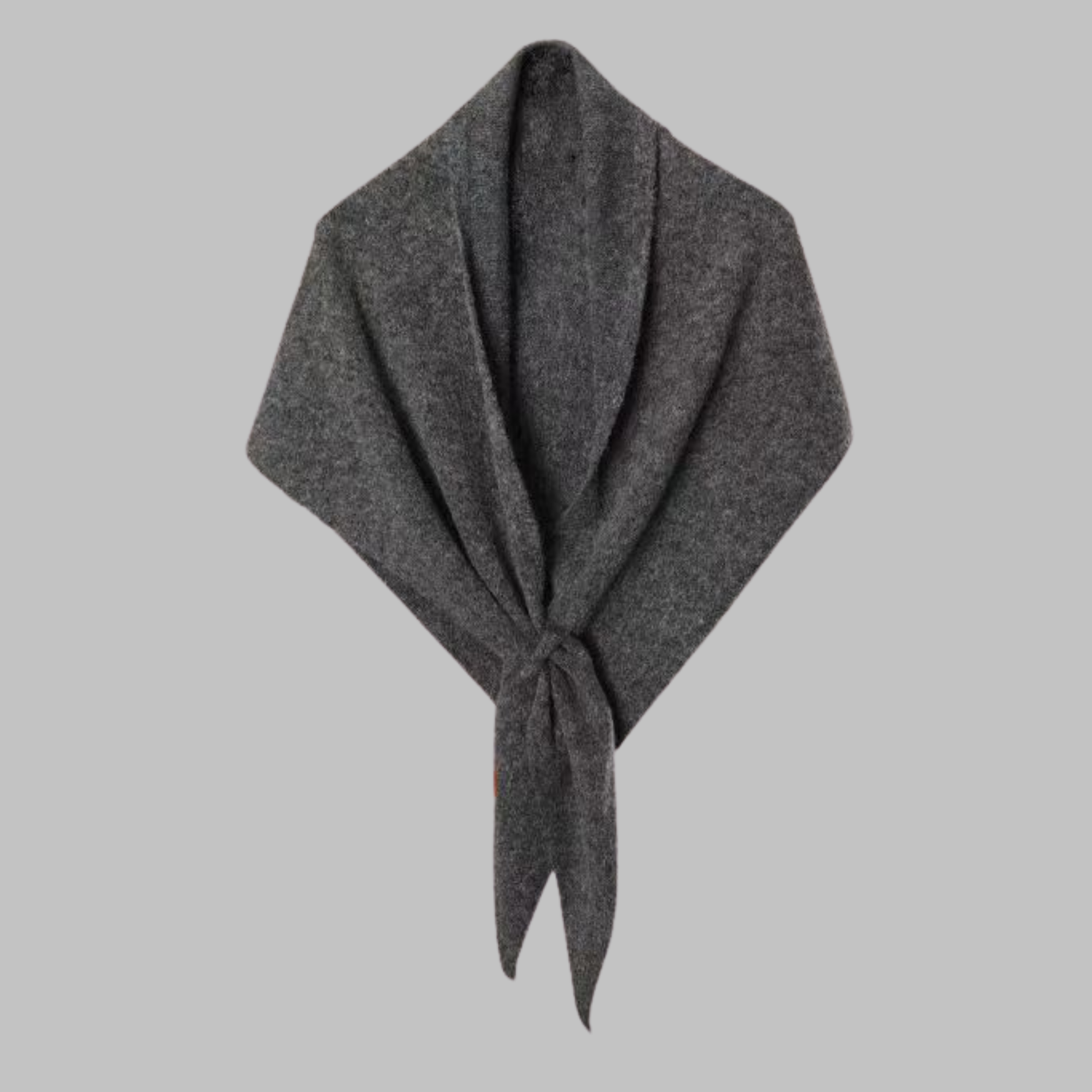 DASHA™ - Classy Soft Comfortable Triangle Shawl